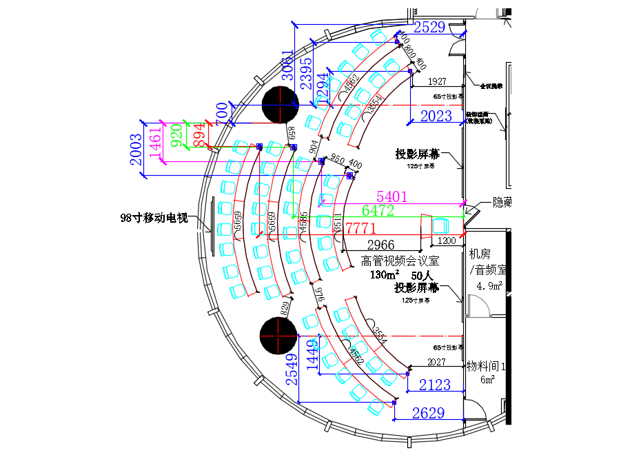 系統(tǒng)內(nèi)設(shè)備