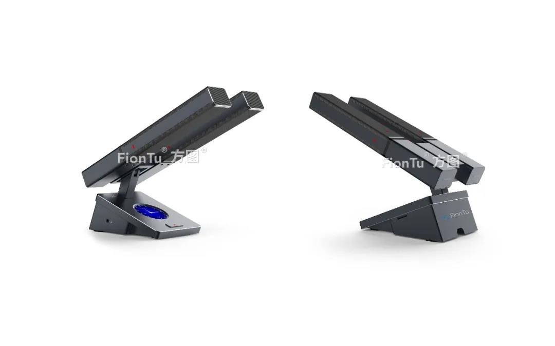 <b>方圖數(shù)模雙備份會議話筒G20Plus，高端會議場合專用</b>