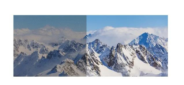 智慧會(huì)議屏