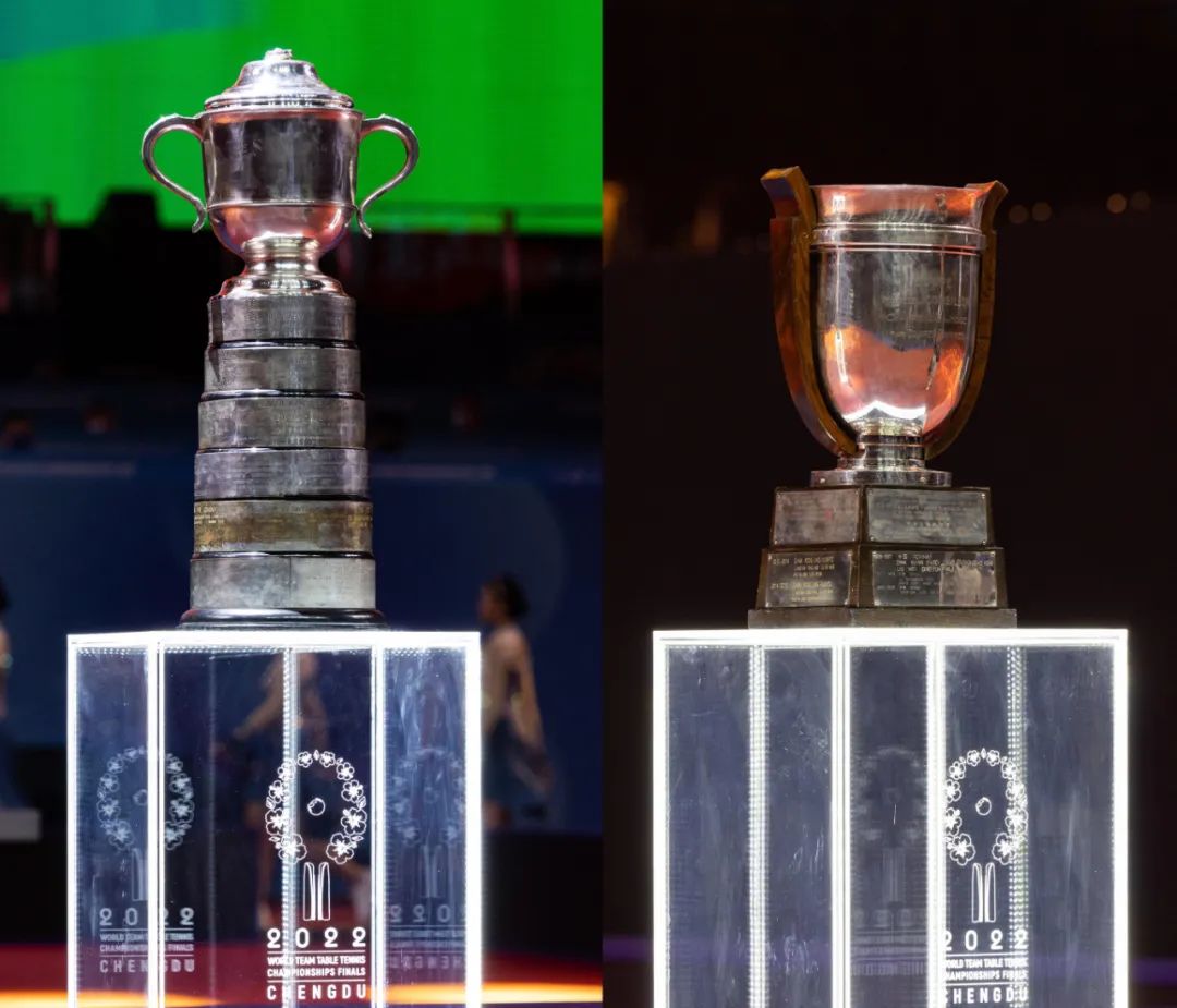 邁達斯調(diào)音臺