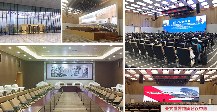 <b>專業(yè)音響設(shè)備一般包括哪些器材？它與家用音響設(shè)備有什么區(qū)別？</b>