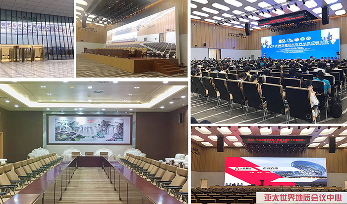 <b> 如何選擇專業(yè)又靠譜的音視頻系統(tǒng)集成商？這6點你一定要知道！</b>