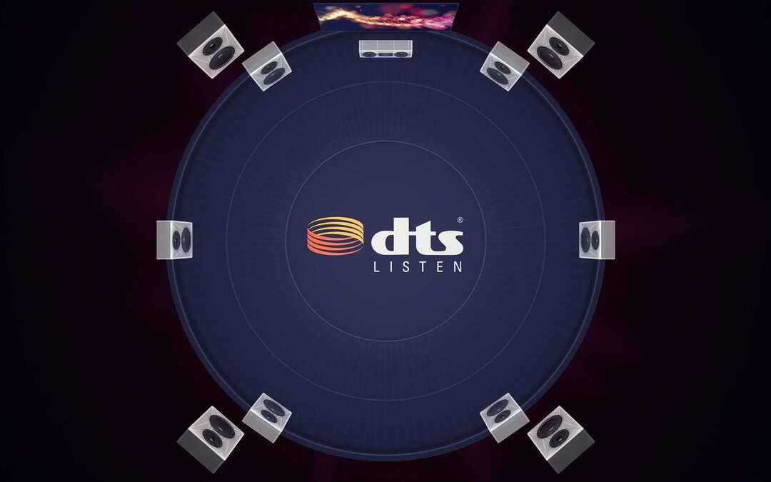 會議室擴聲系統(tǒng)一般包括哪些設備？