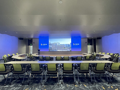 如何挑選適合會議室的會議音響？這6點很重要！