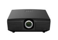 APPOTRONICS光峰激光投影機AL-DH800